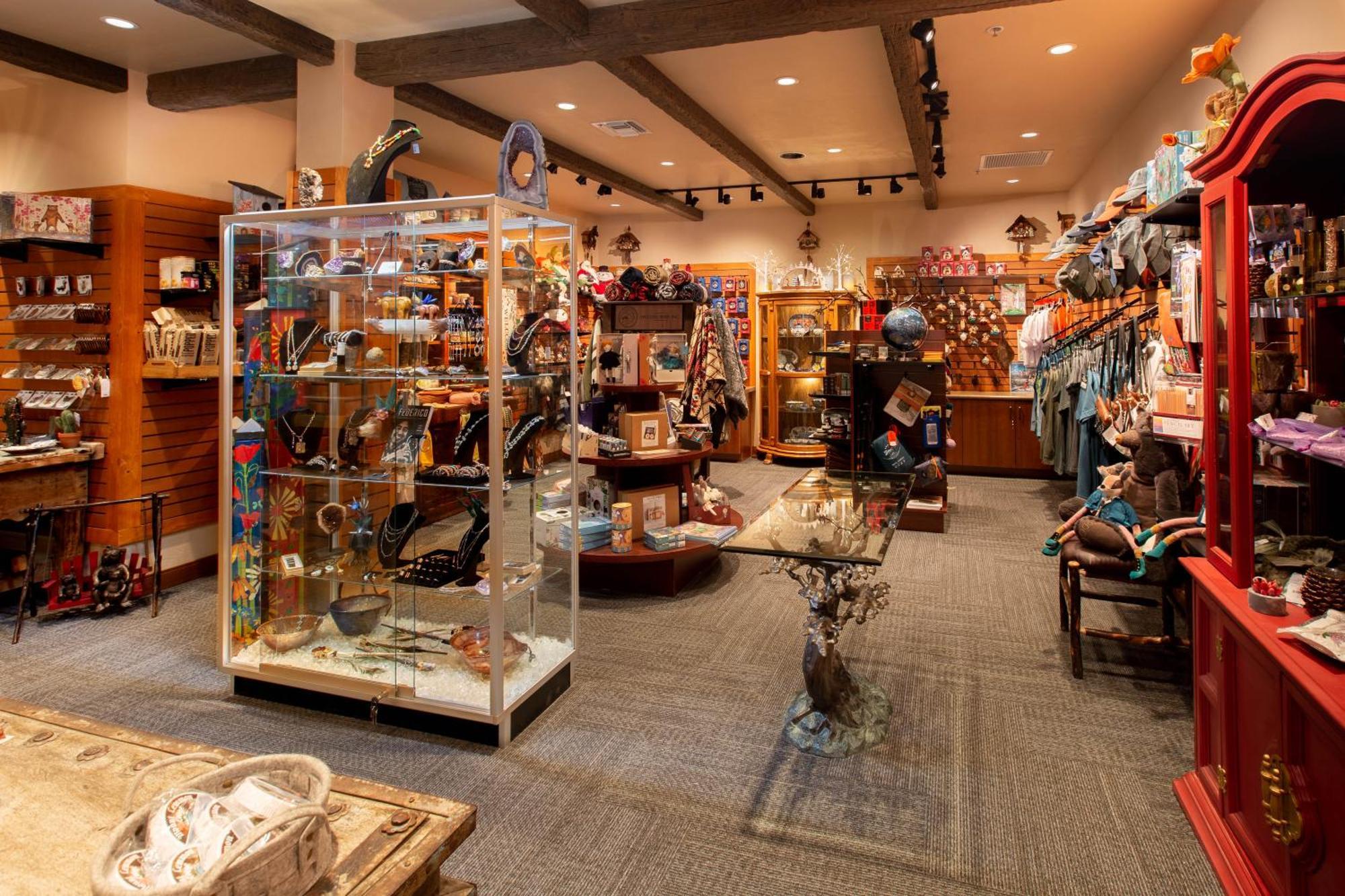 Mt. Lemmon Lodge Loma Linda Ngoại thất bức ảnh